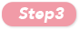 step3