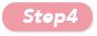 step4