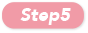 step5