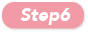 step6